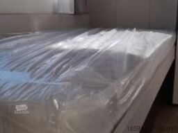 Hobby Prestige 560 WLU