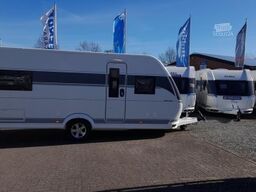 Hobby Prestige 560 FC