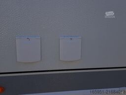 Hobby Prestige 560 FC