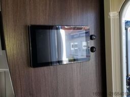 Hobby Prestige 560 FC