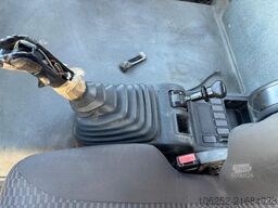 MAN TGA 18.320 4X2 TIPPER EURO 4 + CRANE PALFINGER ...