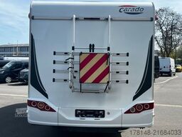 Carado A 464