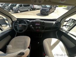 Carado A 464