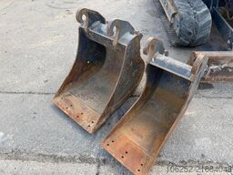 Sunward SWE 60 UF KUBOTA ENGINE - 6 TONS - 2022 - 793H ...