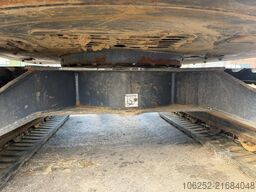 Sunward SWE 60 UF KUBOTA ENGINE - 6 TONS - 2022 - 793H ...