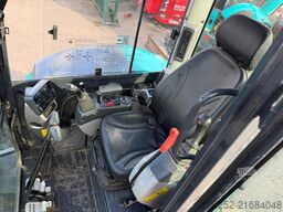 Sunward SWE 60 UF KUBOTA ENGINE - 6 TONS - 2022 - 793H ...