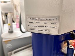 Infa Nutzfahrzeuge GmbH Infa Nutzfahrzeuge GmbH Infa Nutzfahrzeuge GmbH