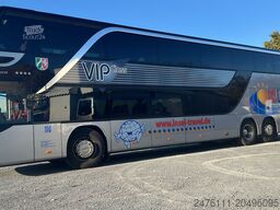 Setra S 431 DT Top !!!!!!!Euro 6