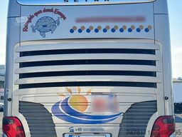 Setra S 431 DT Top !!!!!!!Euro 6