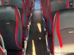 Setra S 431 DT Top !!!!!!!Euro 6