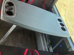 Setra S 431 DT Top !!!!!!!Euro 6