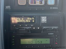 Setra S 431 DT Top !!!!!!!Euro 6