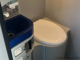 Setra S 431 DT Top !!!!!!!Euro 6