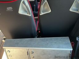 Setra S 431 DT Top !!!!!!!Euro 6