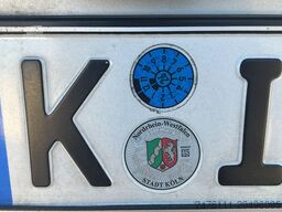 Setra S 431 DT Top !!!!!!!Euro 6