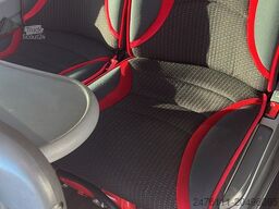 Setra S 431 DT Top !!!!!!!Euro 6