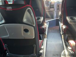 Setra S 431 DT Top !!!!!!!Euro 6