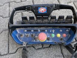 DAF CF 360