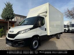 IVECO Daily 35s14 Möbel Maxi 4,33 l / 2,45 hoch 23 m³