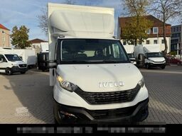 IVECO Daily 35s14 Möbel Maxi 4,33 l / 2,45 hoch 23 m³