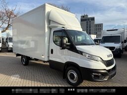 IVECO Daily 35s14 Möbel Maxi 4,33 l / 2,45 hoch 23 m³