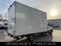 IVECO Daily 35s14 Möbel Maxi 4,33 l / 2,45 hoch 23 m³