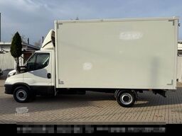 IVECO Daily 35s14 Möbel Maxi 4,33 l / 2,45 hoch 23 m³