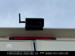 IVECO Daily 35s14 Möbel Maxi 4,33 l / 2,45 hoch 23 m³