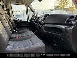 IVECO Daily 35s14 Möbel Maxi 4,33 l / 2,45 hoch 23 m³