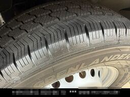 IVECO Daily 35s14 Möbel Maxi 4,33 l / 2,45 hoch 23 m³