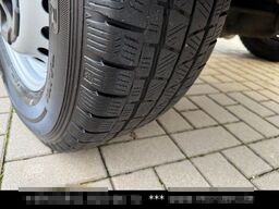 IVECO Daily 35s14 Möbel Maxi 4,33 l / 2,45 hoch 23 m³