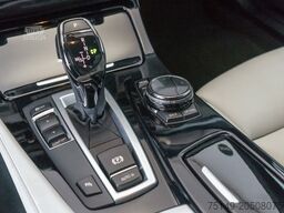 ALPINA B5 4.4 Bi-Turbo/BMW Night Vision/kompl. Historie