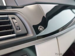 ALPINA B5 4.4 Bi-Turbo/BMW Night Vision/kompl. Historie