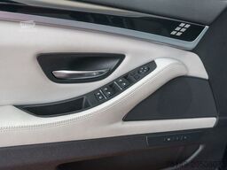 ALPINA B5 4.4 Bi-Turbo/BMW Night Vision/kompl. Historie