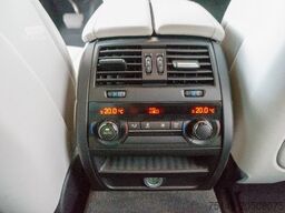 ALPINA B5 4.4 Bi-Turbo/BMW Night Vision/kompl. Historie