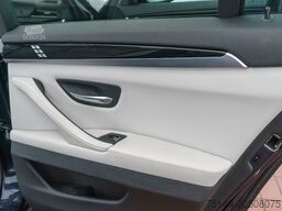 ALPINA B5 4.4 Bi-Turbo/BMW Night Vision/kompl. Historie