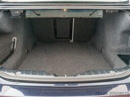 ALPINA B5 4.4 Bi-Turbo/BMW Night Vision/kompl. Historie