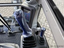  Zoomlion ZE20G, Greifer-u. Hammerhydr., Klima,CE