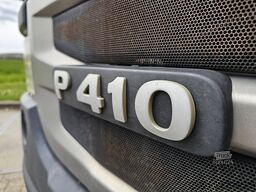 SCANIA P410