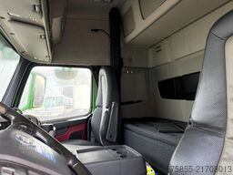 Volvo FM450 6x2 / Euro 6 / Chassis / 331.000 KM