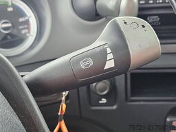 DAF XF 480 ROEMEN 2-side tipper