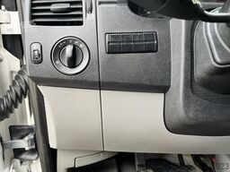 Volkswagen Crafter 35 2.5 TDI L2H2 Werkplaats inrichting K...