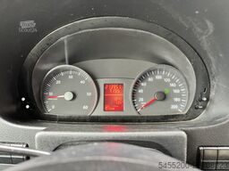 Volkswagen Crafter 35 2.5 TDI L2H2 Werkplaats inrichting K...