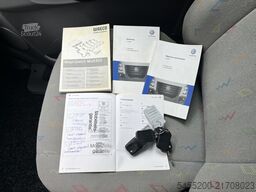 Volkswagen Crafter 35 2.5 TDI L2H2 Werkplaats inrichting K...