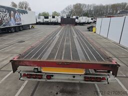 L.A.G. O-3-39-LS ALCOA'S PLATEAU