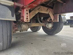 L.A.G. O-3-39-LS ALCOA'S PLATEAU