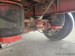 L.A.G. O-3-39-LS ALCOA'S PLATEAU