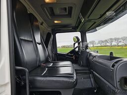 SCANIA P280 FAUN,6x2*4