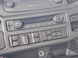 SCANIA R410