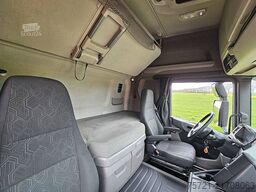 SCANIA R410
